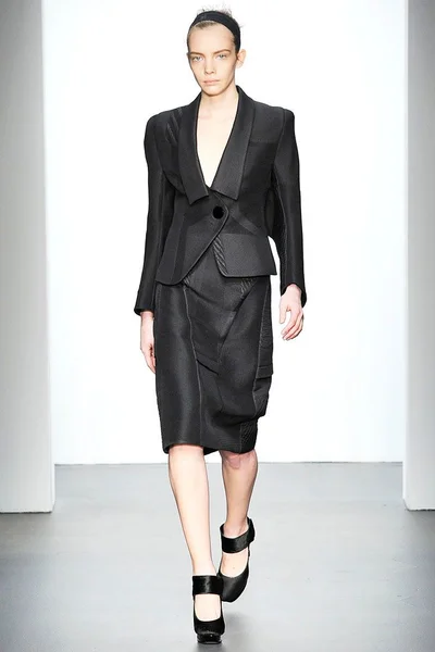 Look 6